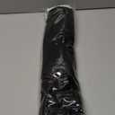 Sensationnel Empire Bundles - Body Wave 10A Tangle Shed Free Human Hair For Weaving And Sew In Styles - 1 Pack (16 Inch, NATURAL/BLACK)