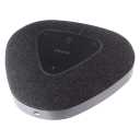 iHome Call Boost 3-Mic Conference Speakerphone