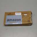 Sportneer Adjustable Ankle Weights for Women and Men 7 lbs/Pair Adjustable Leg Weights with Secure Straps, Strength Training Weighted for Yoga, Walking, Running, Aerobics, Gym, Physical Therapy (Blue)