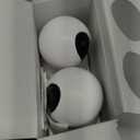 blurams 5G Cameras for Home Security, 2K Pet Camera with Phone App, 360 PTZ Indoor Camera w/Dual-Band WiFi6, Free Human/Motion/Sound Detection, 2-Way Talk, Night Vision, Compatible with Alexa, 2Pack