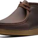 Clarks Men's Shacre Boot (10.5)