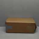 3L Brake Bleeder Kit, Manual Brake Bleeder Vacuum Pump Kit, Brake Fluid Bleeder Kit With 1l Brake Bleeder Bottle And 4 Master Cylinder Adapters, Brake Bleeding Kit Suitable for Most Vehicles