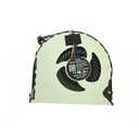 CPU Cooling Fan Connector Ribbon Flex Cable Module Replacement Compatible with HP Probook 640 G1 645 G1 650 G1 655 G1