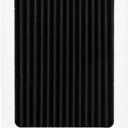 FRIGIDAIRE PAULTRA Pure Air Ultra Refrigerator Air Filter with Carbon Technology to Absorb Food Odors, 6.5 Inch x 4.75 Inch (1 Count (Pack of 1))