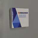 Wagner Sensors CF5176