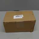 LIGHTSHINE 3PCS Snowman Shape Solar Christmas Lights Decorations, Solar Landscape Pathway Stakes Lights, Outdoor Christmas Decor for Garden, Yard, Patio, Porch (White)