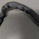 LAND ROVER FRONT OXYGEN SENSOR MHK500840 RANGE ROVER SPORT 05-13 LR3 LR4