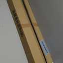 4 Tier Retail Candy Snack Display Rack Metal Storage Shelf with Wheels & Hooks Snack Candy Potato Chip Display Rack Stand for Home Convenience Stores Kitchen White