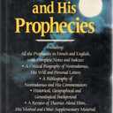 Nostradamus and His Prophecies