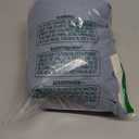 Mother of The Bride Dresses with Sleeves Long Chiffon Lace Appliques Formal Evening Dresses for Wedding, L/XL, Charcoal Gray 