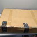 Floor Mats Compatible with 2024 2025 2026 Lexus TX350 TX500h TX550h+ 6&7 Seats Cargo Mat Trunk Liner Back Seat Cover All Weather TX Accessories (Floor Mats+Trunk Mat with Backrest Mat)