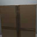 Car Seat Covers Full Set, 5 Seats Comfortable Faux Leather Seat Covers for Cars, Waterproof Automotive Seat Covers, Luxury Universal Fit Seat Covers for SUV, Sedans, Pick-up Trucks (Gray)