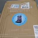 Graco TurboBooster 2.0 Highback Booster Car Seat, Declan MFD: 2-06-2026