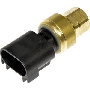 Dorman 926-430 Fuel Pressure Sensor Compatible with Select Models