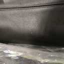 COACH Soft Empire Carryall 48 (Black)