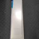 31.5" x 8" x 6.7" Stainless Steel Range Hood Chimney Extension, Wall Vent Extender & Duct Cover