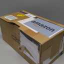 For 2011 2012 2013 Toyota Corolla Rear Tail Light Driver Side TO2804111 | 81560-02580