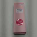 REECHO Ponytail Extension, 24" Claw Clip in Long Curly Wavy Ponytail Hair Extension Jaw Clip on Pony Tails Hairpiece for Women - Dark Brown to Blonde