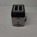 Kitchen Selectives 5 Speed Blender with 48-oz Plastic Jar