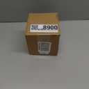 15620-31060 Oil Filter Housing Cap Assembly Kit for Toyota Rav4 Tundra 4Runner Camry Highlander Tacoma Lexus RX350 Aluminum Oil Filter with Wrench Drain Plug Replace 1562031060 15643-31050 04152-YZZA1