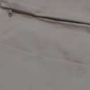 Taygeer Travel Backpack for Women, Carry On Backpack with USB Charging Port & Shoe Pouch, TSA 15.6inch Laptop Mochila Flight Approved, Nurse Bag Casual Daypack for Weekender Business Hiking, Pink (Large)