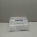 72 Eggs Holder, 3-Layer Deviled Egg Tray with Lid, Egg Containers for Deviled Egg, Egg Carrier Box Dispenser Container with Handle for Refrigerator