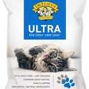 Dr. Elsey's Ultra Unscented Clumping Clay Cat Litter 18 lb Bag