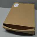 KI Store Blue Large Plush Velvet Bows Set of 2 12-Inch Christmas Bow Tree Topper for Christmas Tree Decoration Door Window Decor