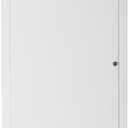 Thicken 1mm 14 x 29 Access Panel for Drywall,Attic Door, Ceiling Access Panel for Drywall,14x29 Metal Access Panels are Thickened to 1mm to Solve The Problem of Fragile Panels(Screwdriver Latch) (Thicken 14*29)