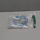 Platypus Hoser Hydration System Drink Tube Kit (33.8 Ounces, Blue)