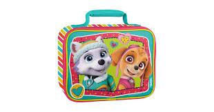  THERMOS Novelty Lunch Kit, Paw Patrol 