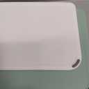 Plastic Cutting Board-Cutting