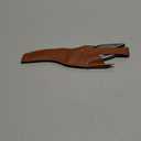 Heavy Duty Stainless Steel Kitchen Scissors that Come Apart, Poultry Shears Heavy Duty Professional, Spring-Loaded Kitchen Shears All Purpose for Food,Chicken, Fish,turkeys,10.2-Inch,Gray