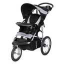 Baby Trend Expedition Jogger, Phantom, Stroller