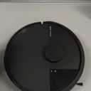 iRobot Roomba 104 2in1 Vacuum & Mop Robot - Self-Empties for 75 Days, Intense Power-Lifting Suction, Vacuums All Floors, Ideal for Pet Hair, LiDAR Smart Navigation Mapping, Mops Hard Floors