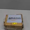 4PCS Adjustable Height Bed Support Legs, 7.3-12 In, Metal Heavy Furniture Legs with Rubber Non-Slip Base for Sofa/Cabinet/Couch/Dresser/Table, Furniture Feet Replacement for King Queen Bed Frame Slat