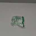 YANYUCB Bimini Top Eye End Cap Boat Bimini Top Fittings Stainless Steel 316 Bimini Top Hardware with L Shape Hex Key (3/4 inch 2 Pack)