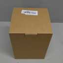 Dried Flowers Table LampHandmade DIY Pressed Nature Flowers Lamp for Bedroom Living Room, Dorm, Home, Office Dcor(4 Colors) (Pink)