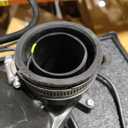 Blower Assembly - Residential Powervent