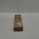 The Original California Mini Car Duster Parafin Wax Treated for Home and Auto