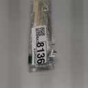 Voice Universal Samsung TV Remote, Replacement Compatible for All Samsung Smart TV, LED, QLED, LCD, HDTV, LCD Series Voice Smart TVs