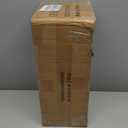 5000 watt Power Inverter DC 12V to AC 110V/120V Converter,10000w Peak.Comes with LCD Display,Wireless Controller, 4AC outlets,1USB.RV Inverter,Suitable for Camping,and Off-Grid Solar Inverter Systems