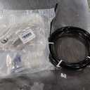 Kenmore Elite 520 Hybrid Water Softener & Whole House Filtration System  NSF-Certified 2-in-1 Softener + Filter  Great Tasting Drinking Water from Whole Home Softener (Gray)