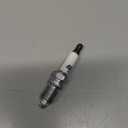 ACDelco GM Original Equipment 41-162 (19417055) Iridium Spark Plug