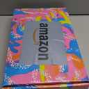 80s Tracksuit for Men Women,80s 90s Outfits Fashion Retro Tracksuit for Halloween Carnival Party (X-Large, Black)