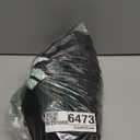 Colorful House Women's Anime Cosplay French Apron Maid Fancy Dress Costume (3X-Large)