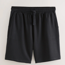 Joggying Shorts Black 3 pack Size XXL