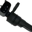 Camshaft Position Sensor 5016736AA 917-706 PC291