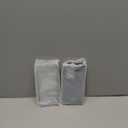 SURITCH for Samsung Galaxy S20 Ultra Case, [Extra Front Frame] Full-Body Heavy Duty Rugged Shockproof Protective Phone Cover with Built-in Screen Protector for Samsung S20 Ultra 6.9 Inch - Dark Blue