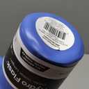 Hydro Flask Travel Tumbler with Handle, Lid and Straw - Insulated Stainless Steel in 40 Oz Cascade